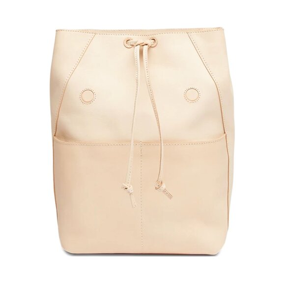 Diego Backpack - Picture 5 of 7